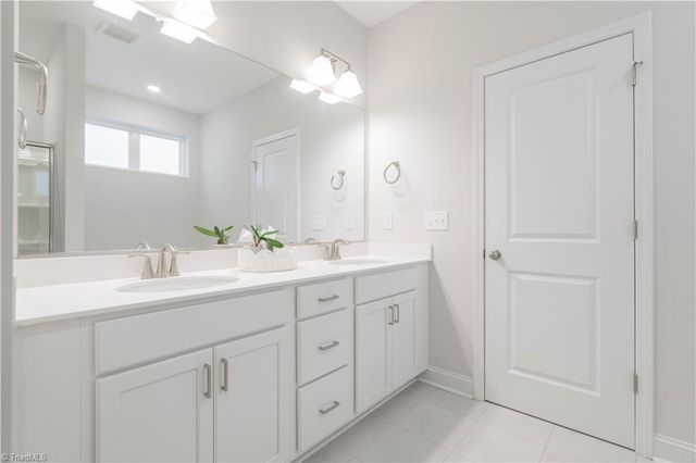 2013 Dock Ridge Drive, Stokesdale, NC 27357