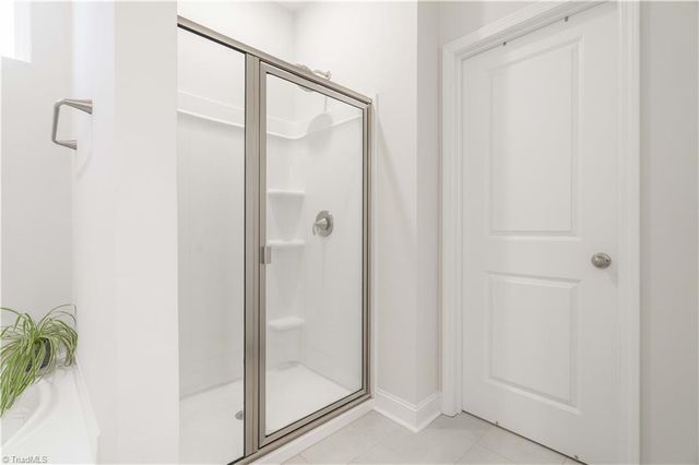 2013 Dock Ridge Drive, Stokesdale, NC 27357