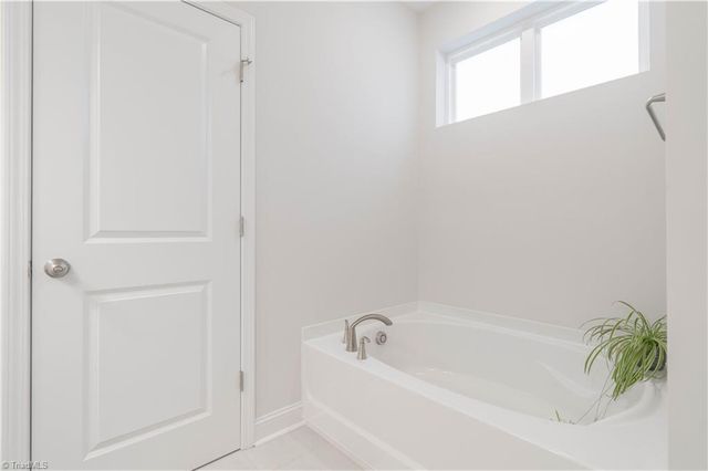 2013 Dock Ridge Drive, Stokesdale, NC 27357