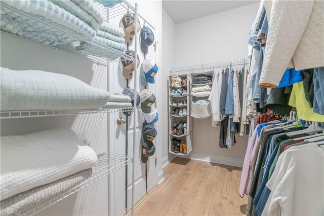 2013 Dock Ridge Drive, Stokesdale, NC 27357