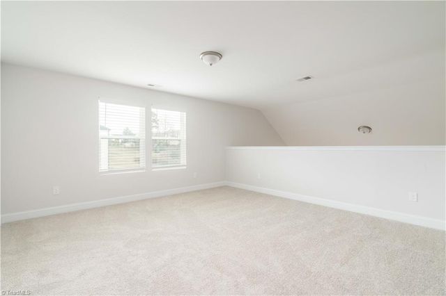 2013 Dock Ridge Drive, Stokesdale, NC 27357