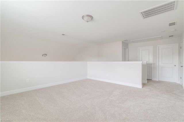 2013 Dock Ridge Drive, Stokesdale, NC 27357