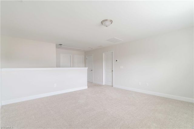 2013 Dock Ridge Drive, Stokesdale, NC 27357