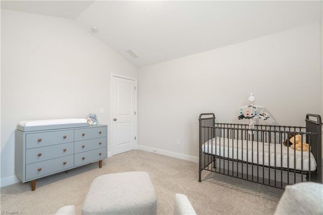 2013 Dock Ridge Drive, Stokesdale, NC 27357