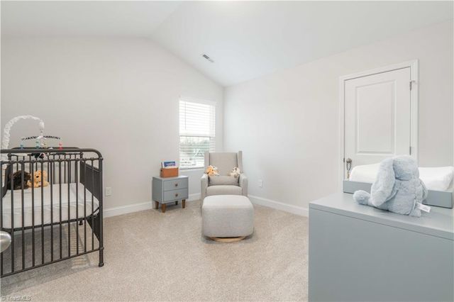 2013 Dock Ridge Drive, Stokesdale, NC 27357