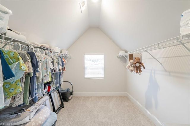 2013 Dock Ridge Drive, Stokesdale, NC 27357