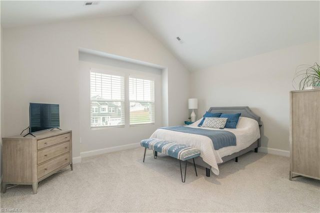 2013 Dock Ridge Drive, Stokesdale, NC 27357