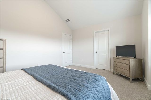 2013 Dock Ridge Drive, Stokesdale, NC 27357