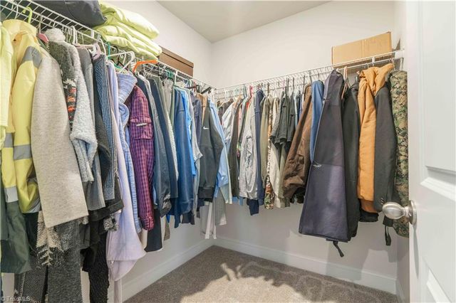 2013 Dock Ridge Drive, Stokesdale, NC 27357