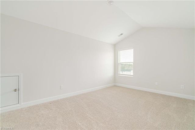 2013 Dock Ridge Drive, Stokesdale, NC 27357