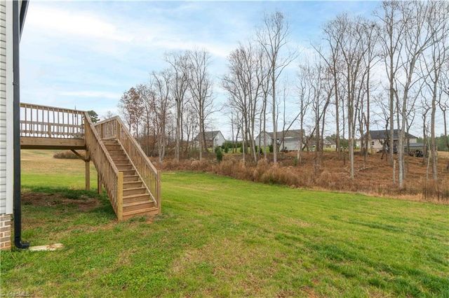 2013 Dock Ridge Drive, Stokesdale, NC 27357