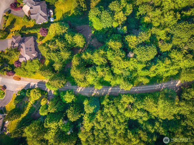 5555 70th Drive SE, Snohomish, WA 98290