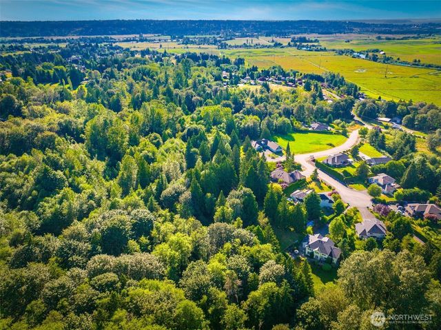 5555 70th Drive SE, Snohomish, WA 98290