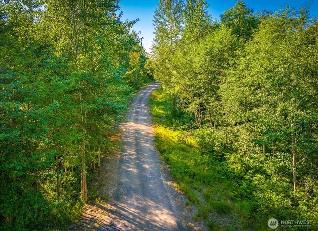 5555 70th Drive SE, Snohomish, WA 98290