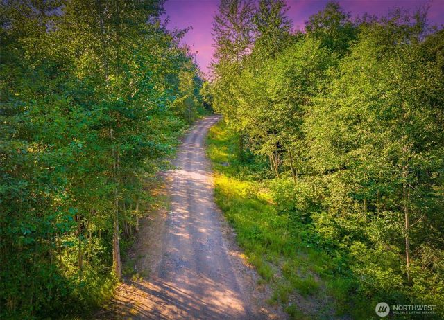 5555 70th Drive SE, Snohomish, WA 98290