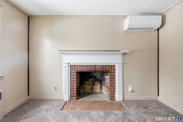 49 Tyler Street, Bloomfield, CT 06002