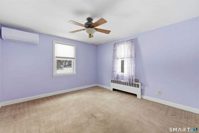 49 Tyler Street, Bloomfield, CT 06002