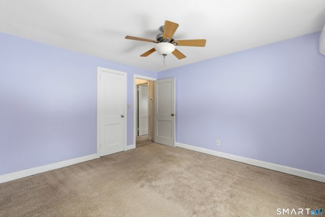 49 Tyler Street, Bloomfield, CT 06002