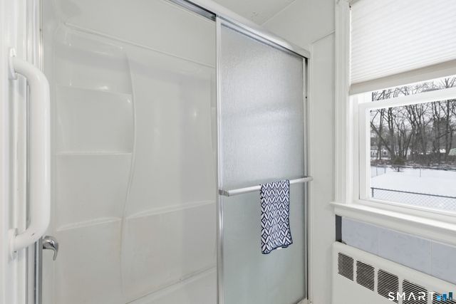 49 Tyler Street, Bloomfield, CT 06002