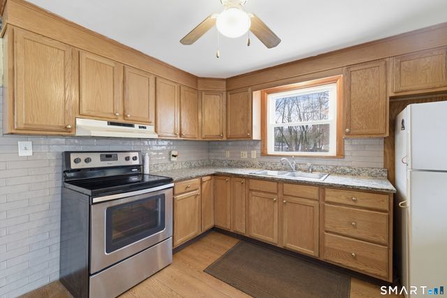 49 Tyler Street, Bloomfield, CT 06002