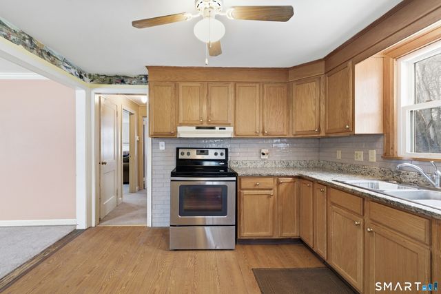 49 Tyler Street, Bloomfield, CT 06002