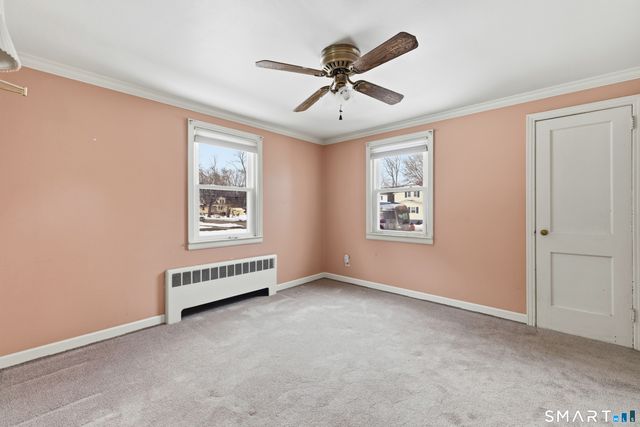 49 Tyler Street, Bloomfield, CT 06002