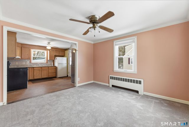 49 Tyler Street, Bloomfield, CT 06002