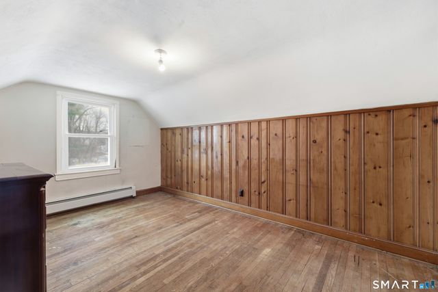 49 Tyler Street, Bloomfield, CT 06002