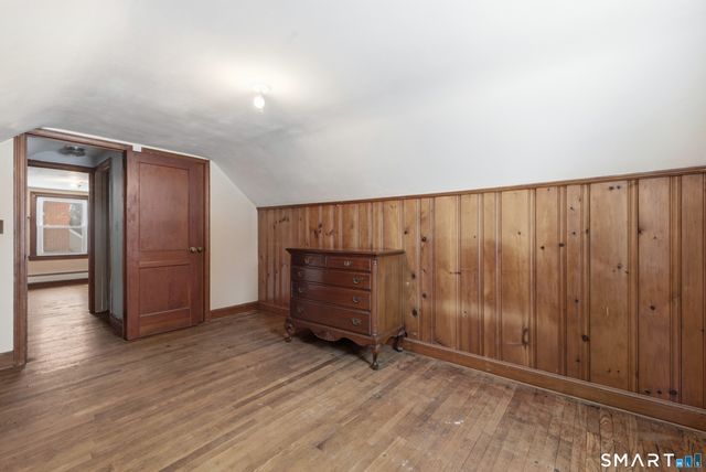 49 Tyler Street, Bloomfield, CT 06002