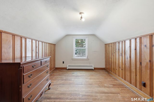 49 Tyler Street, Bloomfield, CT 06002