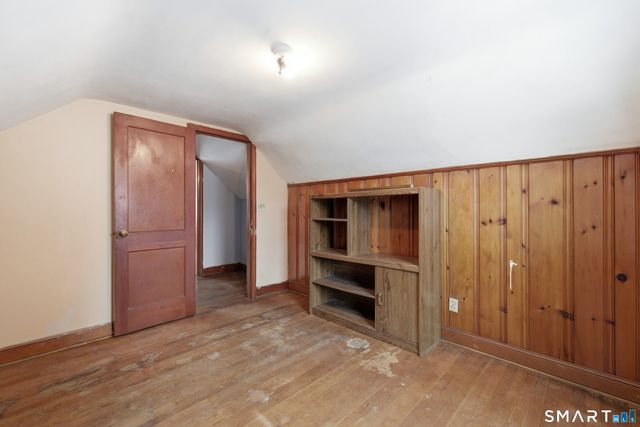 49 Tyler Street, Bloomfield, CT 06002