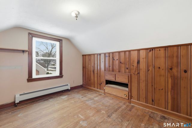 49 Tyler Street, Bloomfield, CT 06002