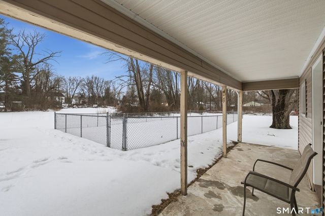 49 Tyler Street, Bloomfield, CT 06002