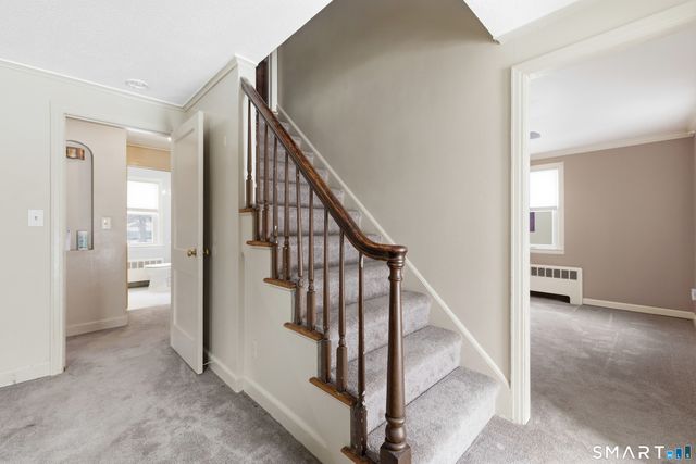 49 Tyler Street, Bloomfield, CT 06002