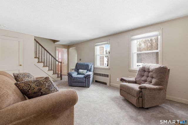 49 Tyler Street, Bloomfield, CT 06002