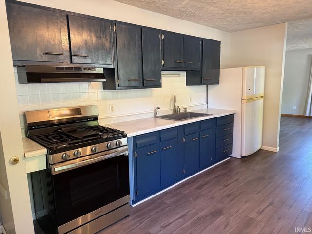 2208 Beauvour Court, Kokomo, IN 46902