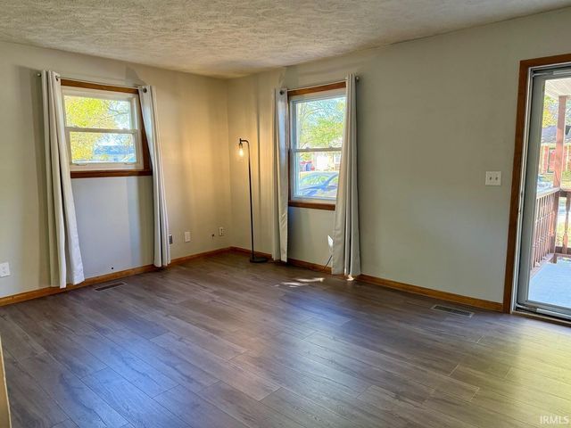 2208 Beauvour Court, Kokomo, IN 46902