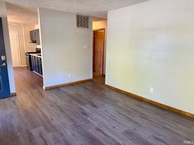 2208 Beauvour Court, Kokomo, IN 46902