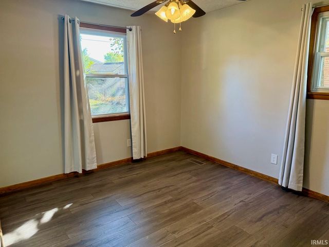 2208 Beauvour Court, Kokomo, IN 46902