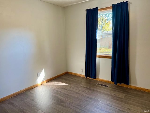 2208 Beauvour Court, Kokomo, IN 46902