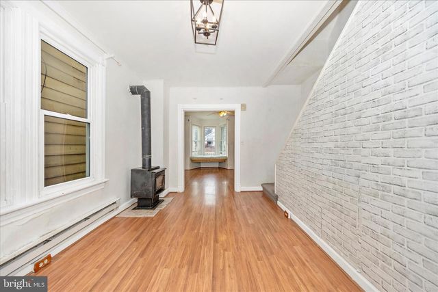 914 SALEM AVE, Hagerstown, MD 21740