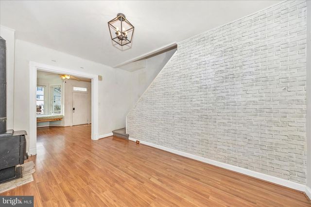 914 SALEM AVE, Hagerstown, MD 21740