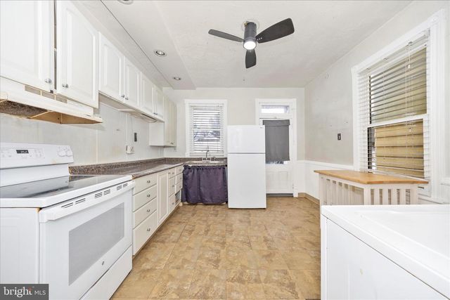 914 SALEM AVE, Hagerstown, MD 21740