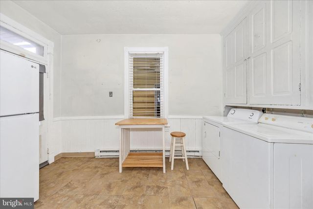 914 SALEM AVE, Hagerstown, MD 21740