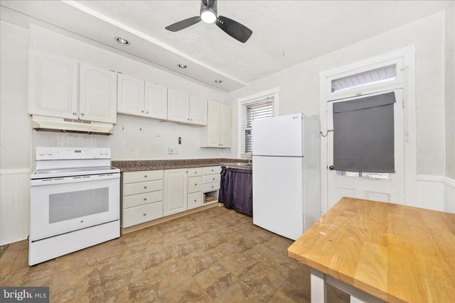 914 SALEM AVE, Hagerstown, MD 21740