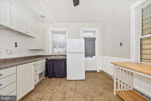 914 SALEM AVE, Hagerstown, MD 21740