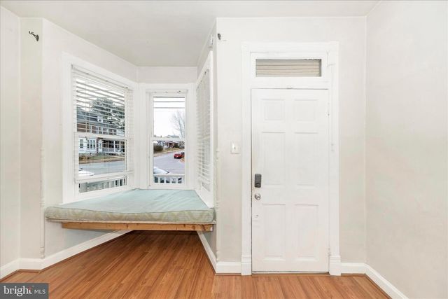 914 SALEM AVE, Hagerstown, MD 21740