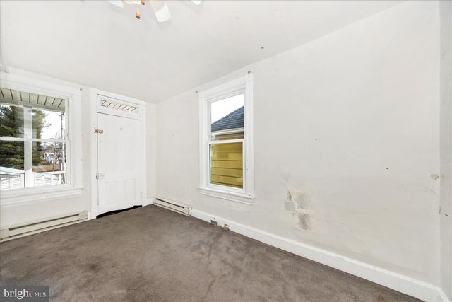 914 SALEM AVE, Hagerstown, MD 21740