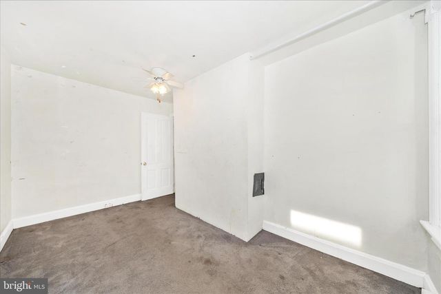 914 SALEM AVE, Hagerstown, MD 21740