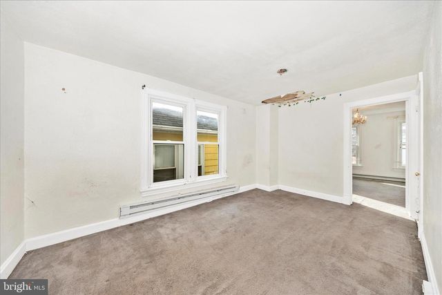 914 SALEM AVE, Hagerstown, MD 21740